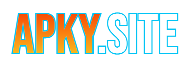APKY : Get Free All Games & APKs For Your Own Devices
