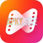 Netshort APK