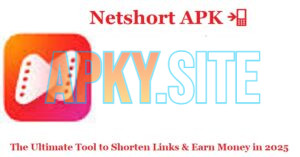 Netshort APK